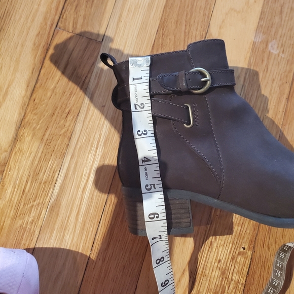 Steven madden - Picture 7 of 8